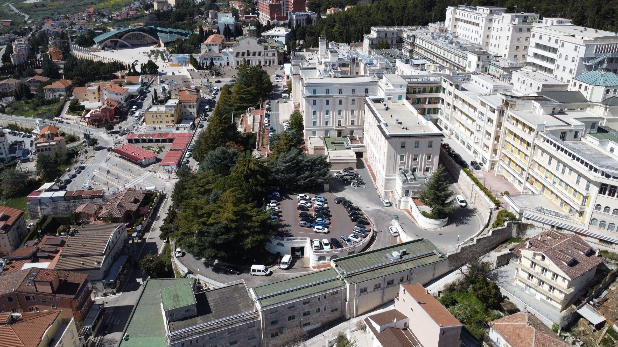 Home dji 0026 (1)